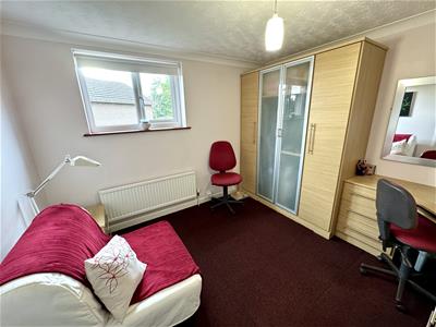 Picture 15